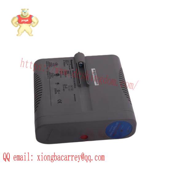 Honeywell 8C-PDODA1 8C-TDOBA1 8C-TDODB1  S8 DO 24V IOM (32), SOU, COATED