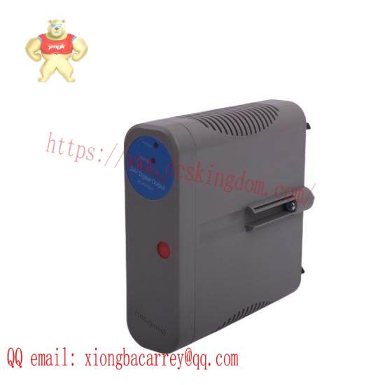 Honeywell 8C-PDODA1 8C-TDOBA1 8C-TDODB1  S8 DO 24V IOM (32), SOU, COATED
