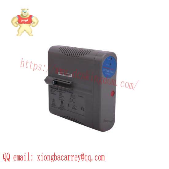 Honeywell 8C-PDODA1 8C-TDOBA1 8C-TDODB1  S8 DO 24V IOM (32), SOU, COATED