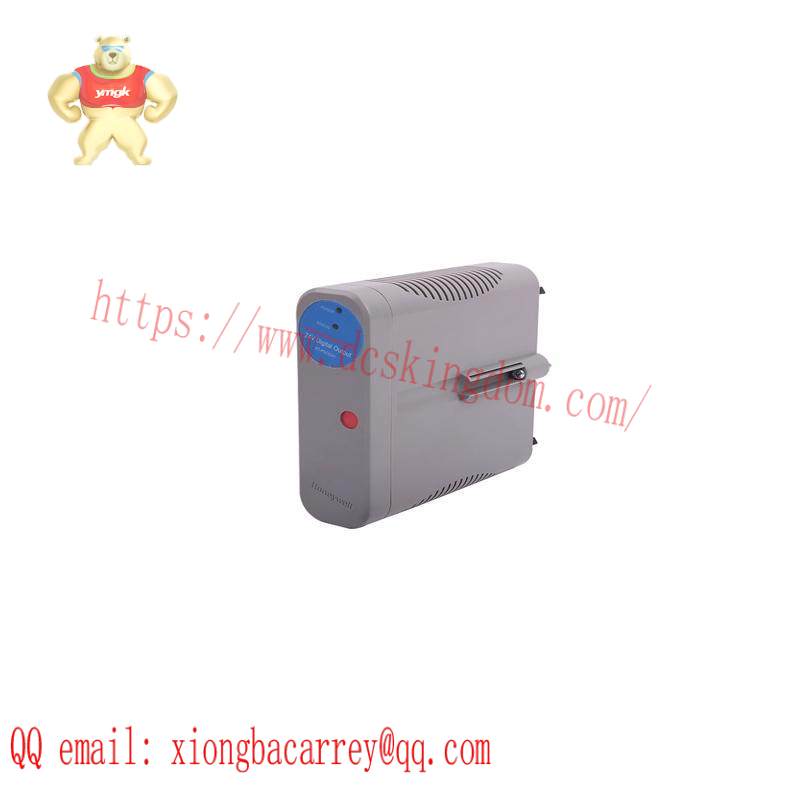 HONEYWELL 8C-PDODA1 Digital Output Module