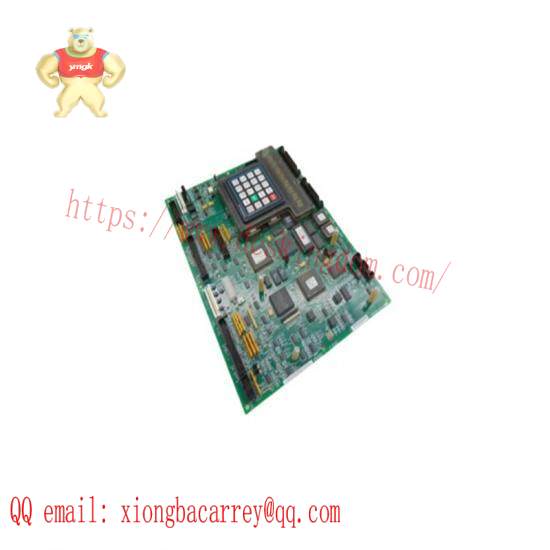 HONEYWELL 8C-SHEDA1 Header board
