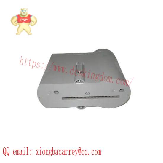 HONEYWELL 8C-TAID51 module