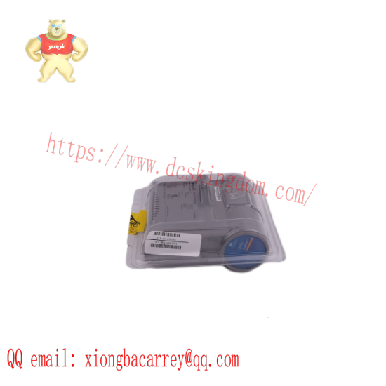 Honeywell 8C-TAIDA1 51307131-175 Input Module