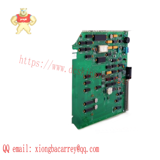 Honeywell 8C-TAIDB1 51307133-175 Orgin in USA
