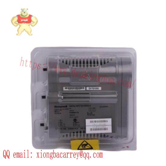 Honeywell 8C-TAIDB1 8C-TAID61  analog input digital
