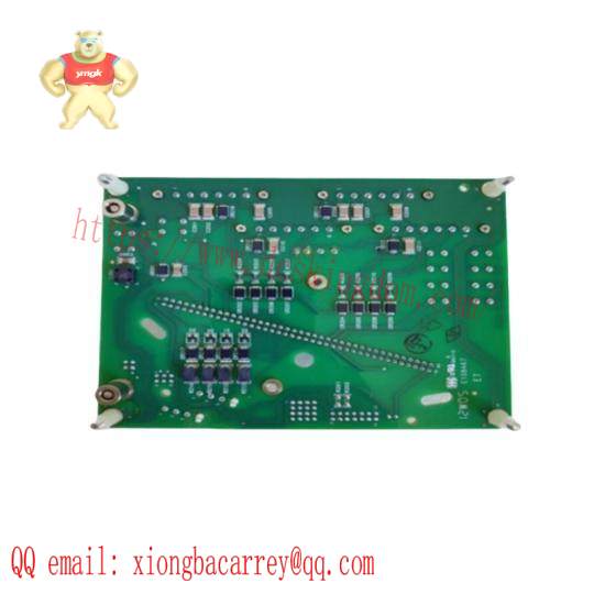 HONEYWELL 8C-TAIM01/51306999-175 Analog Input Module