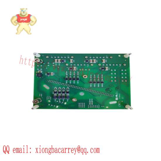 HONEYWELL 8C-TAIM01 Low-level Analog Input I/O Termination Assembly