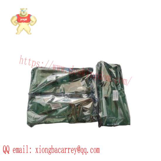 HONEYWELL 8C-TAIX61 8U-TAIX61 51306977-175