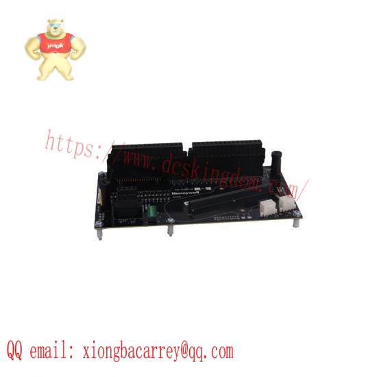 Honeywell 8C-TAOX51/51306983-175 Analog Output Module AUTOMATION DCS MODULE