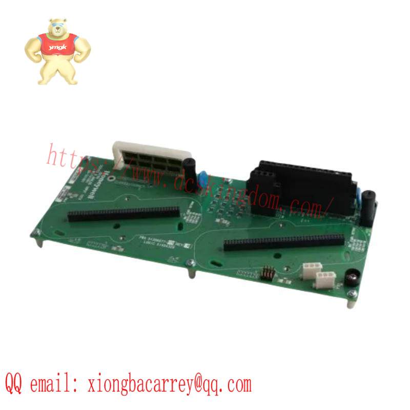 HONEYWELL 8C-TAOX61/51306981-175 Industrial Automation Thermostat