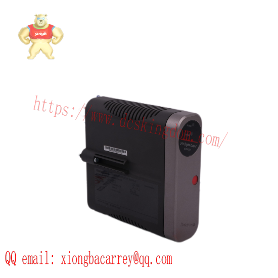 Honeywell 8C-TDIL51 51306969-175  New Factory