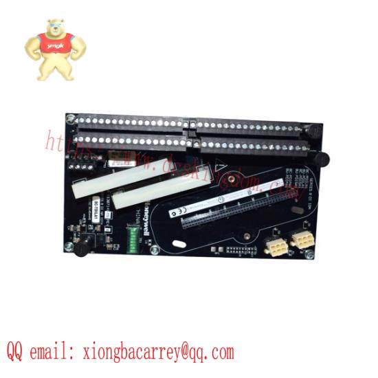 Honeywell 8C-TDILA1 51307141-175  Digital Input Module