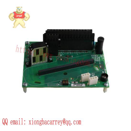 Honeywell 8C-TDOD51/51306075-175 Digital Output Module
