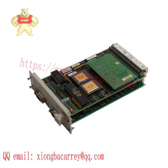 Honeywell 8C-TDOD51 DO Backplane