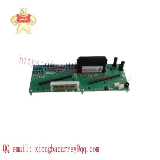 Honeywell 8C-TDOD61/51306973-175   AUTOMATION PLC MODULE