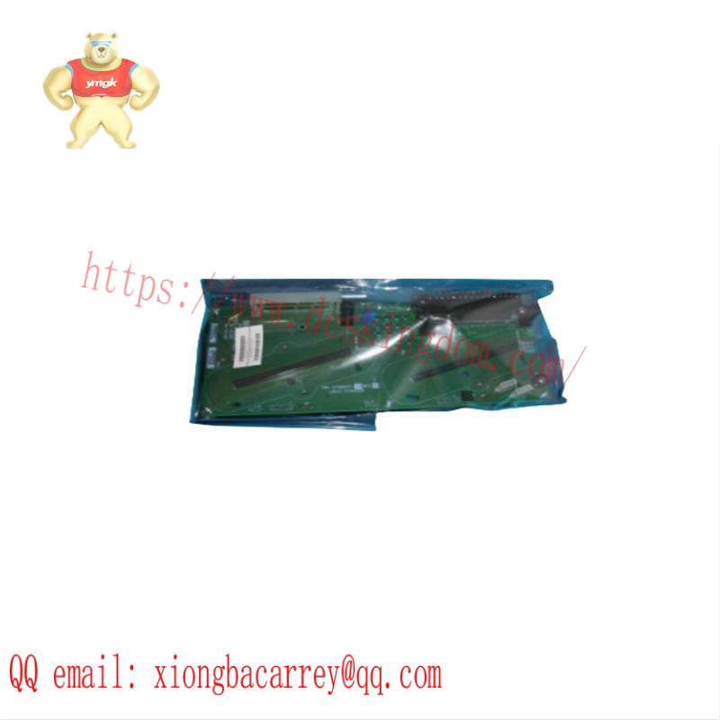 HONEYWELL 8C-TDOD61 51306973-175 Control Board