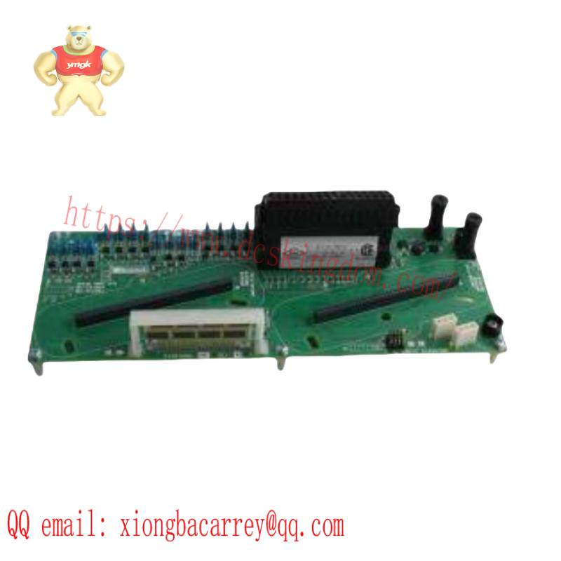 HONEYWELL 8C-TDOD61/51306973-175 Interface Module