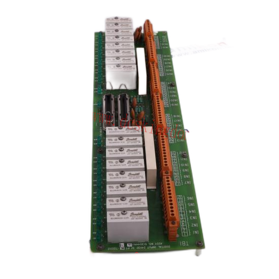 Honeywell 8C-TDODA1 51307149-175  Good Price