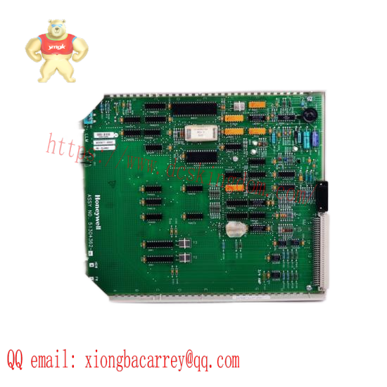 Honeywell 8C-TPOX01 51307022-175 Orgin in USA