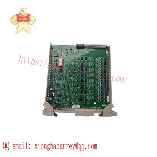 HONEYWELL 90088-A-9001