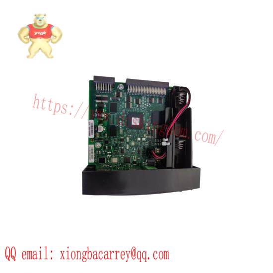 HONEYWELL 900C30-0460 ControlEdge HC900 Controller Base