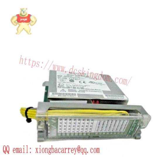 Honeywell 900G02-0202  New in Box