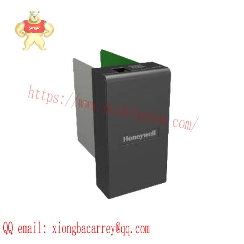 HONEYWELL 900G04-0101 Gateway/Communication Module