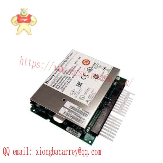 Honeywell 900H02-0202 CPU Controller  New in Box