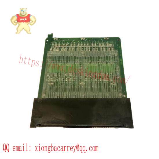 Honeywell 900H03-0202  Digital Output Module