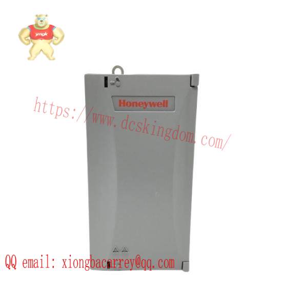 Honeywell 900P01--0301 900P01-0101