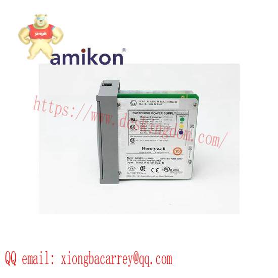 Honeywell 900P01-0201 51450991-002  New in Box