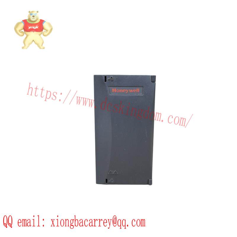 HONEYWELL 900P02-0001 POWER SUPPLY
