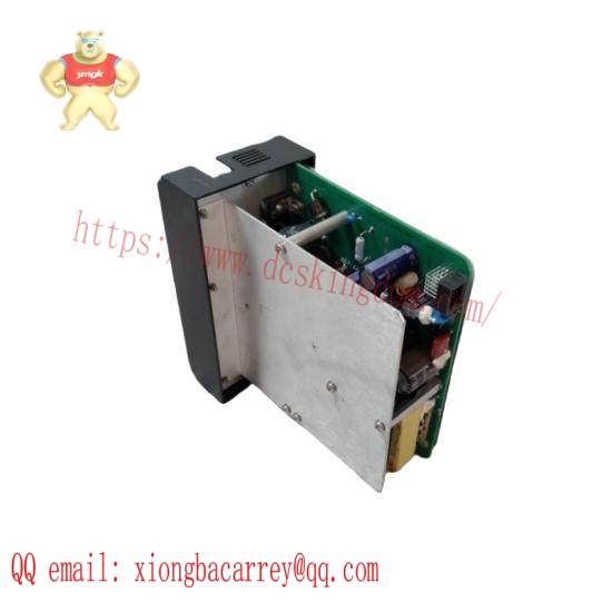 HONEYWELL 900P24-0501 POWER SUPPLY