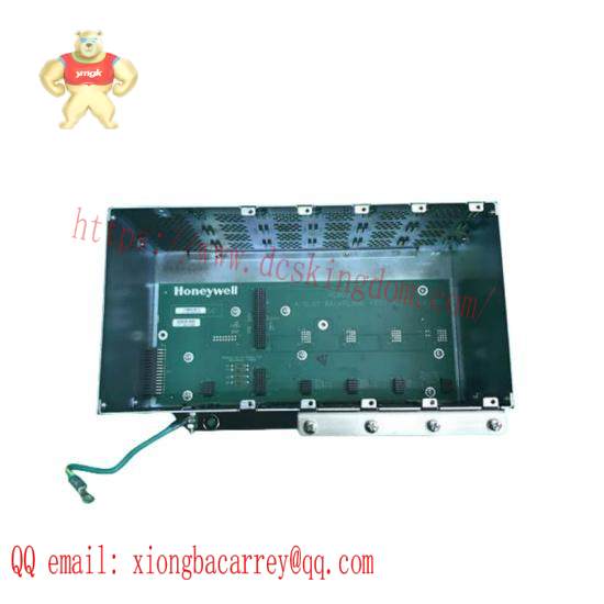 HONEYWELL 51402718-100