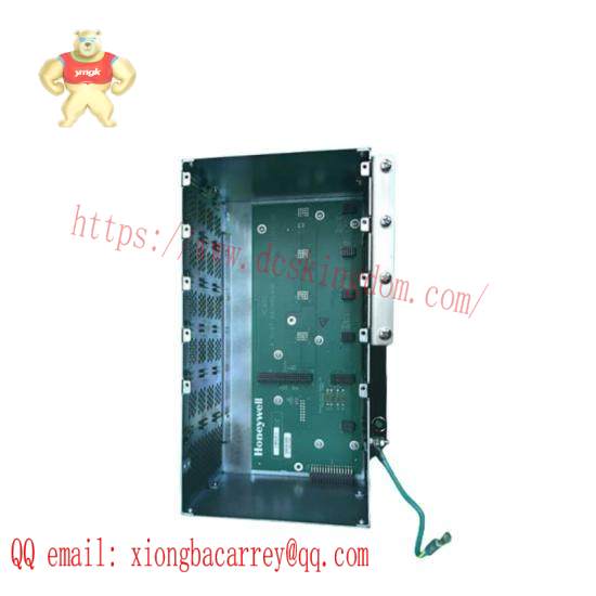 HONEYWELL 51402718-100
