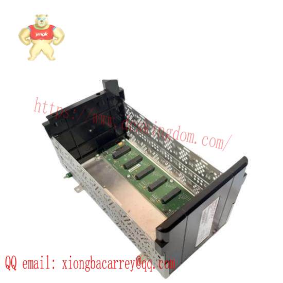 Honeywell 900R12-0200 ,900R12R-0200