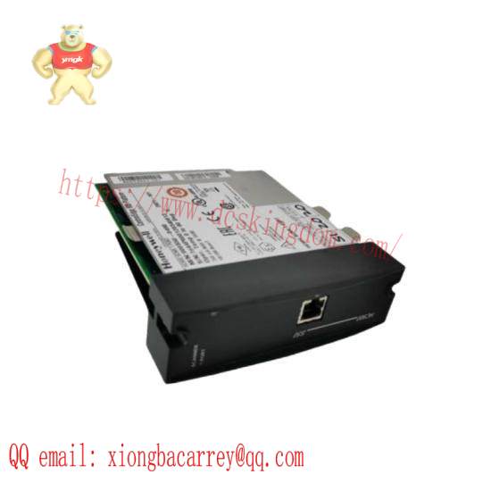 HONEYWELL 900S50-0460 POWER STATUS MODULE