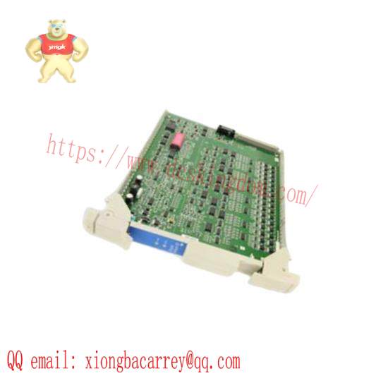 HONEYWELL 900S75-0460 I/O SCANNER