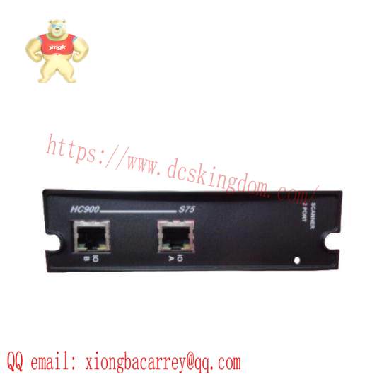 SIEMENS 6ES5944-7UA22  CPU944 Processor Module