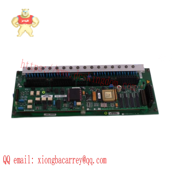Honeywell 900TBK-0001 Terminal Block