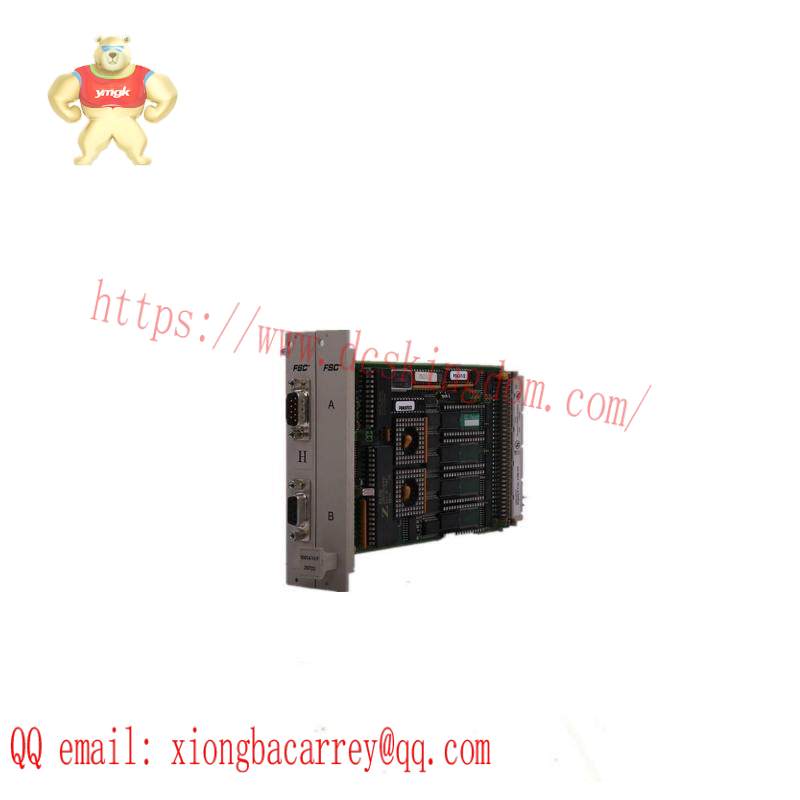 HONEYWELL 9010-036 CONTROLLER