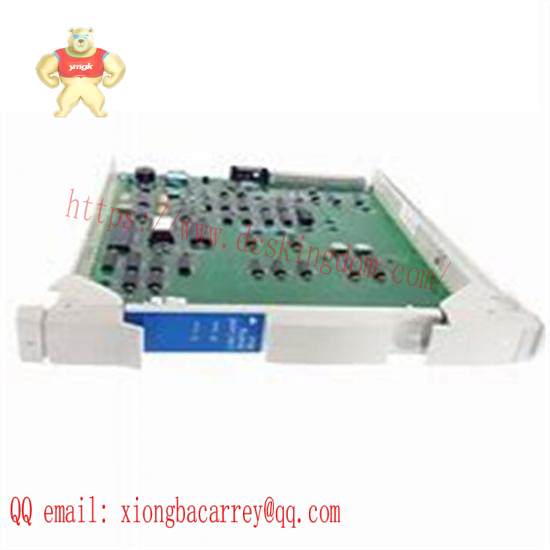 HONEYWELL 90363969-150 Slave Communication Module