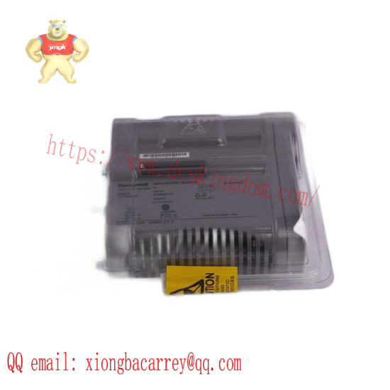 Honeywell 942-M0A-2D-1G1-220S  Good Price