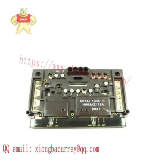 Honeywell 99TZ900401  PKS System