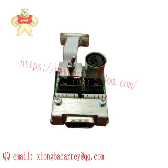 honeywell ADAPTER PWA51305785-100