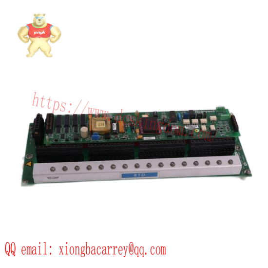 HONEYWELL C7035A1023
