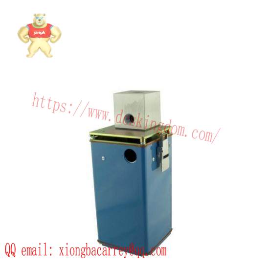 Honeywell C7076A1015
