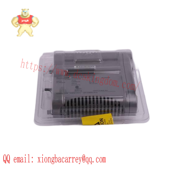 HONEYWELL CC-GAOX11