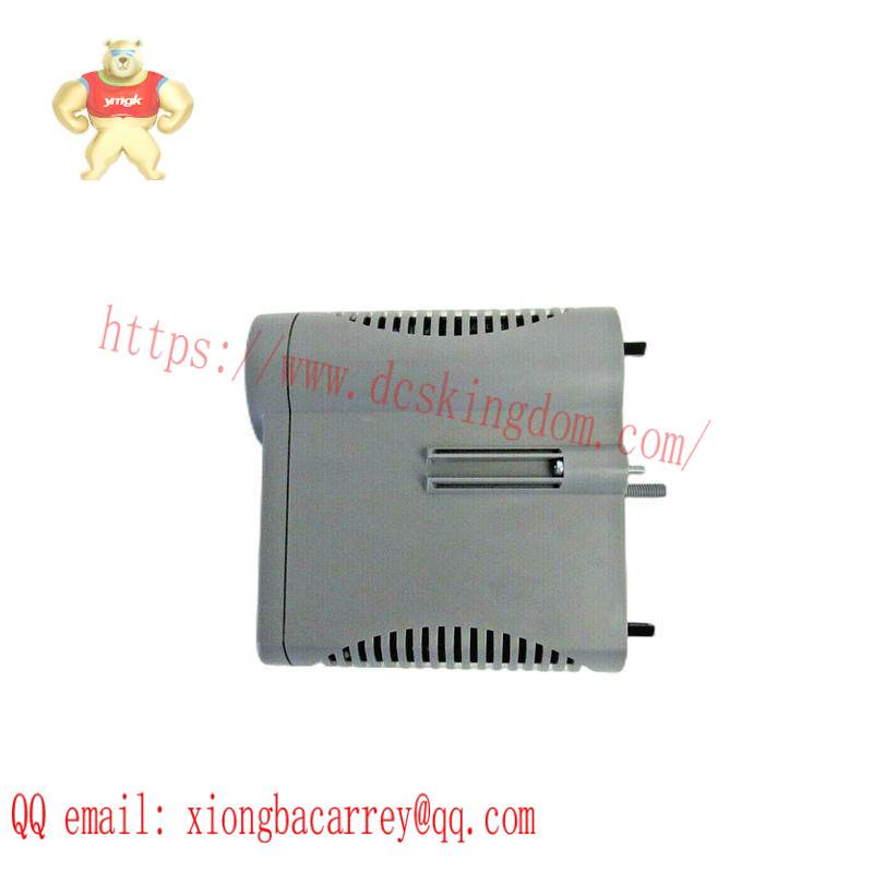 Honeywell 51401929-600