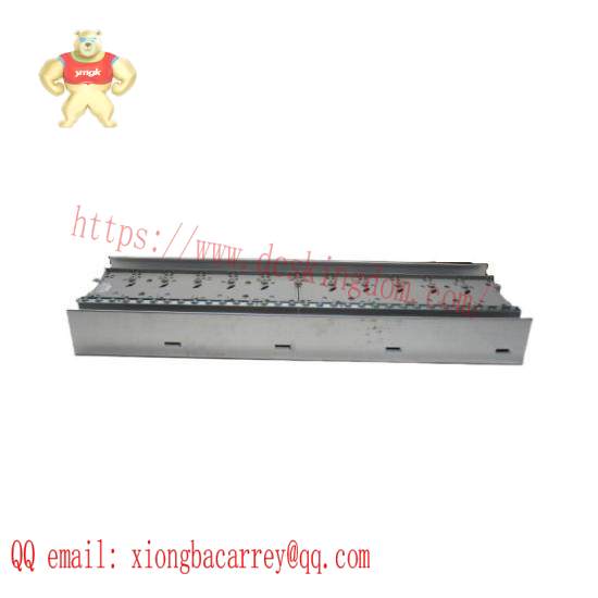 HONEYWELL CC-MCAR01